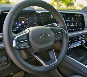 ranking the most reliable car makers