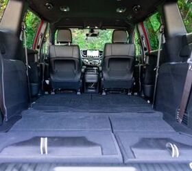 2027 chrysler pacifica review