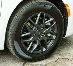 2027 chrysler pacifica review