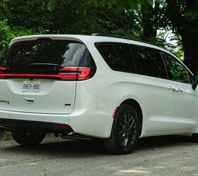 2027 chrysler pacifica review