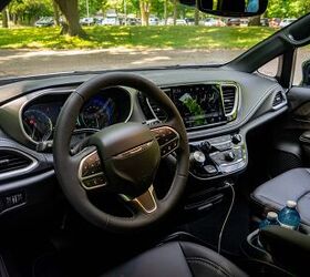 2027 chrysler pacifica review