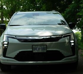 2027 chrysler pacifica review