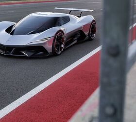 2029 chevrolet c9 corvette everything we know