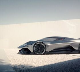 2029 chevrolet c9 corvette everything we know