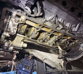 2008 bmw m5 for sale