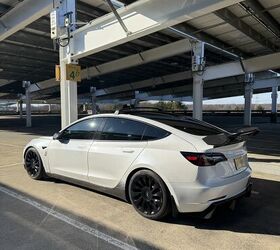 2021 tesla model 3 for sale