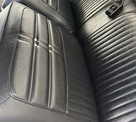 1963 chevy impala for sale