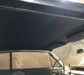 1963 chevy impala for sale