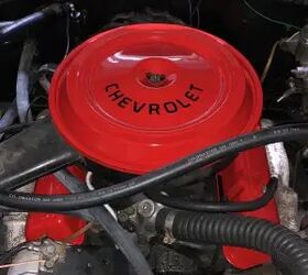 1963 chevy impala for sale