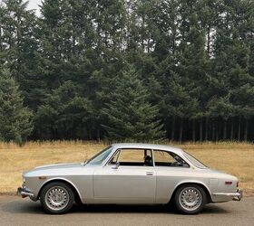1971 alfa romeo giulia sprint gt for sale