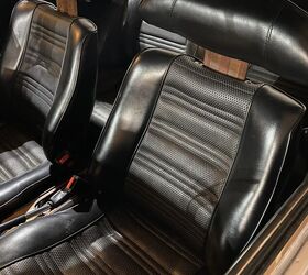 1971 alfa romeo giulia sprint gt for sale
