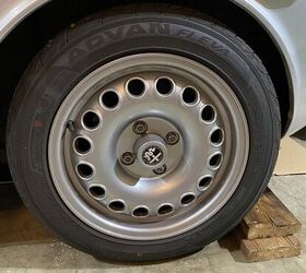 1971 alfa romeo giulia sprint gt for sale