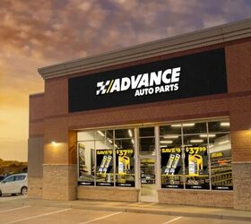 the summer road trip checklist every driver needs, Advance Auto Parts