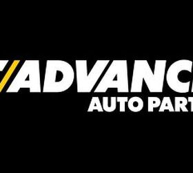 the summer road trip checklist every driver needs, Advance Auto Parts