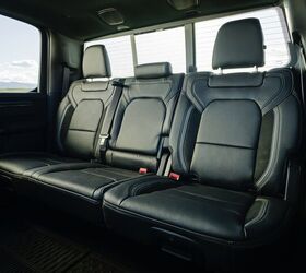 1 27 million ram 1500 pickups flagged for faulty seat belt anchors