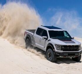 leaked 2027 ford f 150 order guide reveals new engine