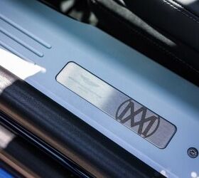 aston martin heritage edition collection all the details
