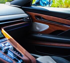 aston martin heritage edition collection all the details