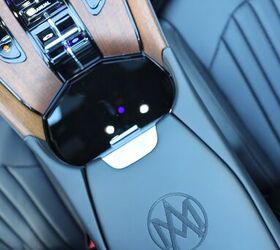 aston martin heritage edition collection all the details