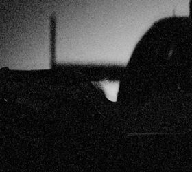 Cadillac Promises Something Extraordinary Next Week