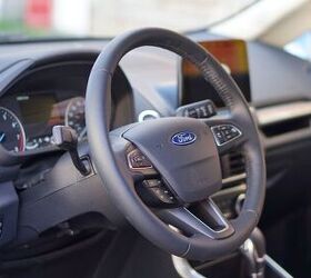 nhtsa upgrades probe into ford 1 0l ecoboost engine failures