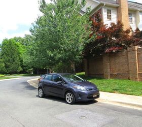 nhtsa upgrades probe into ford 1 0l ecoboost engine failures