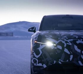lucid cosmos delayed as tesla rival faces another setback