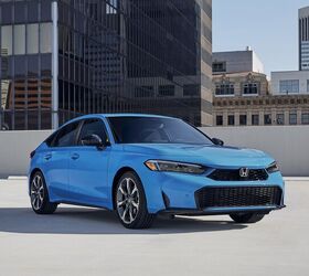 the sedan isn t dead you just have to build one worth buying