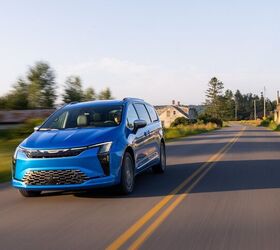 2027 chrysler pacifica what s new and why it s easy to love