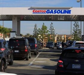 How Does Costco Have Such Cheap Gas Prices?