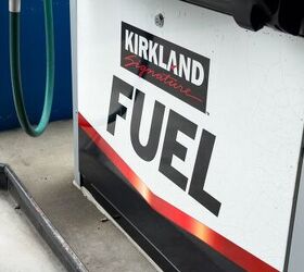 how does costco have such cheap gas prices