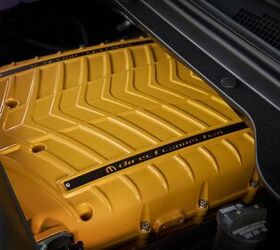2027 ram rumble bee direct connection kits all the details
