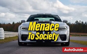 These 10 Vehicles Have Become A Danger To Society
