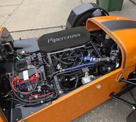 mk indy r1 bec locost for sale