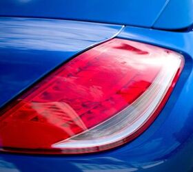2011 porsche boxster s for sale