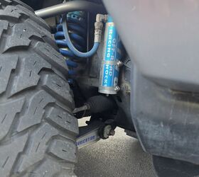 2010 toyota fj cruiser for sale