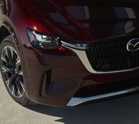 mazda s big suv sales slide as cx 90 cx 70 falter