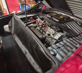1978 ferrari 308 for sale