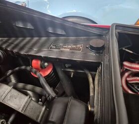 1978 ferrari 308 for sale