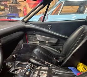 1978 ferrari 308 for sale