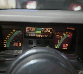 1986 chevrolet corvette convertible for sale