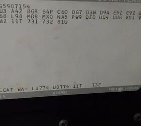 1986 chevrolet corvette convertible for sale