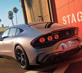 mercedes expands amg gt 4 door lineup with new gt 53