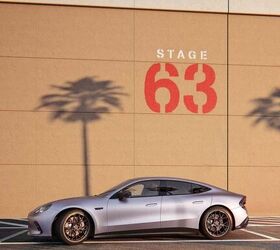 mercedes expands amg gt 4 door lineup with new gt 53