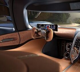 bugatti destrier all the details, Bugatti Destrier
