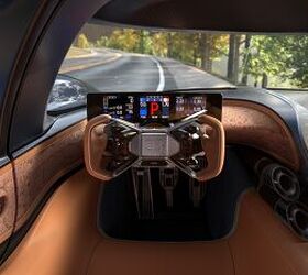 bugatti destrier all the details, Bugatti Destrier
