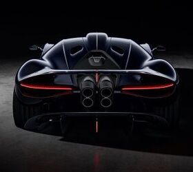 bugatti destrier all the details, Bugatti Destrier