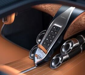 bugatti destrier all the details, Bugatti Destrier