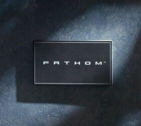 everything we know about the ford fathom