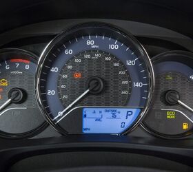 5 reasons to not buy that used car you ve been eyeing